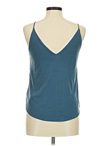 Talula Tank Top (view 2)