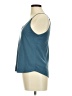 Talula Teal Tank Top Size S - photo 5