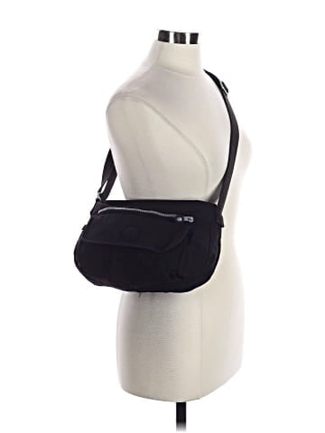 Kipling Crossbody Bag (view 2)