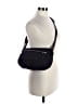 Kipling Black Crossbody Bag One size - photo 2