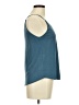 Talula Teal Tank Top Size S - photo 4