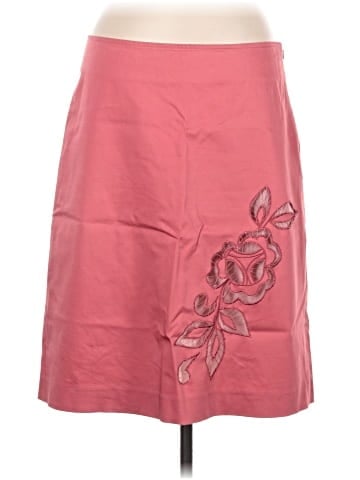 RW&CO Casual Skirt (view 1)