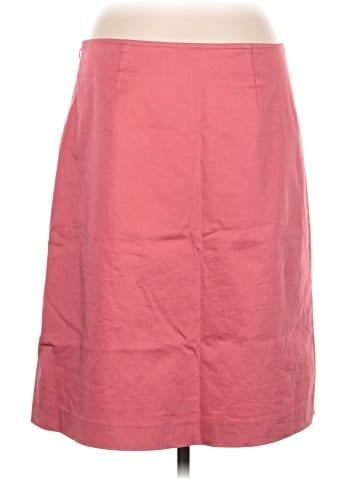 RW&CO Casual Skirt (view 2)