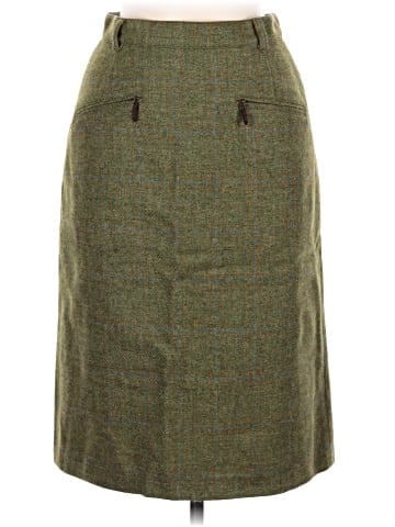 Beretta Casual Skirt (view 1)