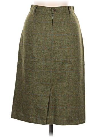 Beretta Casual Skirt (view 2)