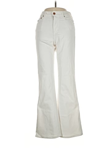 Adriano Goldschmied Jeans (view 1)