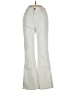 Adriano Goldschmied Ivory Jeans Size 24 waist - photo 1