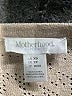 Motherhood Tan Cardigan Size XS Maternity - photo 6