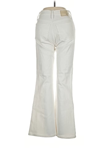 Adriano Goldschmied Jeans (view 2)