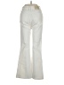 Adriano Goldschmied Ivory Jeans Size 24 waist - photo 2