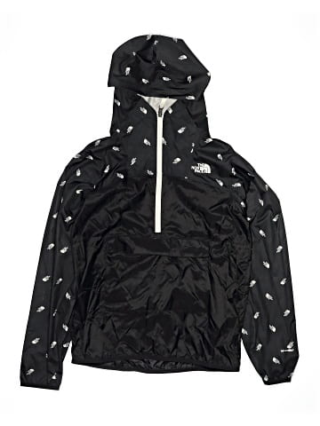 The North Face Windbreaker (view 1)
