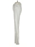 Adriano Goldschmied Ivory Jeans Size 24 waist - photo 5