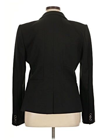 Calvin Klein Blazer (view 2)