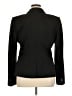 Calvin Klein Black Blazer Size 16 - photo 2