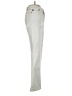 Adriano Goldschmied Ivory Jeans Size 24 waist - photo 4