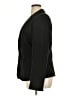 Calvin Klein Black Blazer Size 16 - photo 5