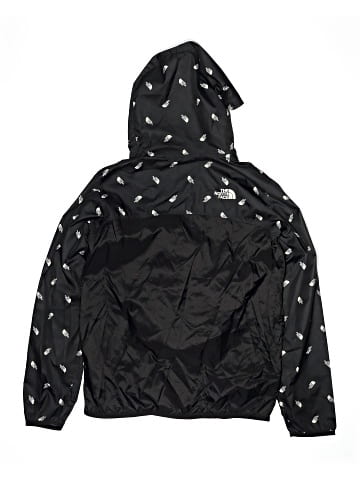The North Face Windbreaker (view 2)