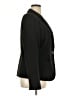 Calvin Klein Black Blazer Size 16 - photo 4