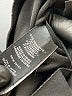 One 5 One Solid Black Formal Skirt Size L - photo 5