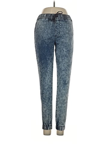 Bullhead Jeans (view 1)