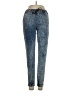 Bullhead Blue Jeans Size S - photo 1