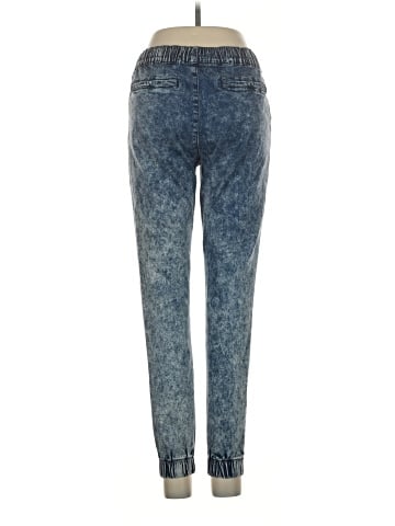 Bullhead Jeans (view 2)