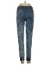 Bullhead Blue Jeans Size S - photo 2