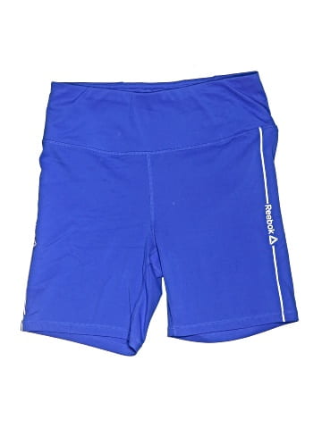 Reebok Athletic Shorts (view 1)