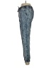 Bullhead Blue Jeans Size S - photo 5