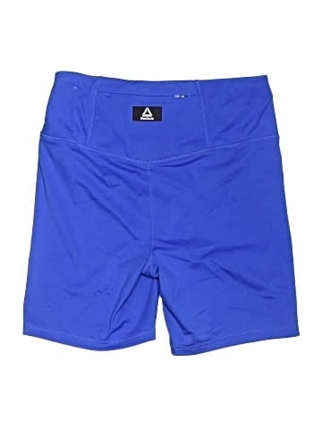 Reebok Athletic Shorts (view 2)