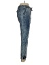 Bullhead Blue Jeans Size S - photo 4