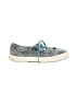 Superga Paisley Teal Sneakers Size EU 41 1/2 - photo 1