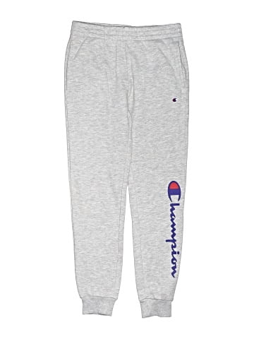 Champion Sweatpants (view 1)