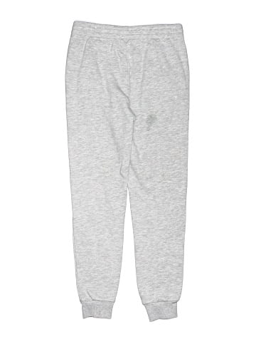 Champion Sweatpants (view 2)