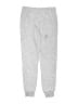 Champion Gray Sweatpants Size 10 - 12 - photo 2
