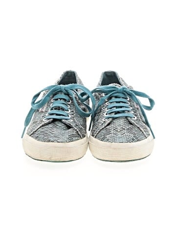 Superga Sneakers (view 2)