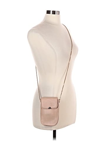 Madison West Crossbody Bag (view 2)