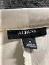 Alfani Ivory Casual Pants Size 8 - photo 7