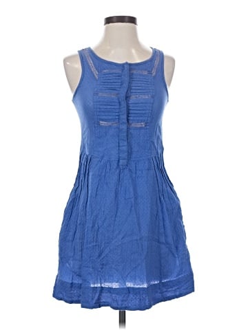 Kimchi Blue Casual Dress (view 1)