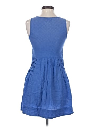 Kimchi Blue Casual Dress (view 2)
