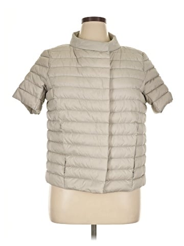 J. McLaughlin Jacket (view 1)