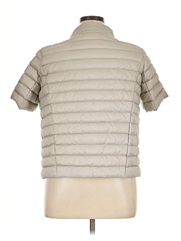 J. McLaughlin Jacket (view 2)