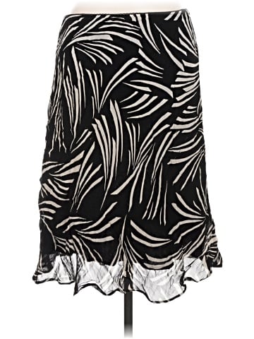 Style&Co Casual Skirt (view 1)