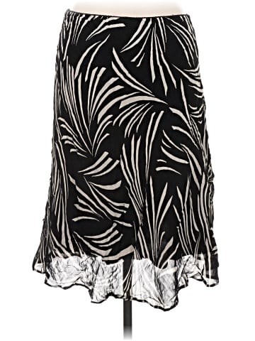 Style&Co Casual Skirt (view 2)