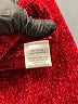 Absolutely Creative Worldwide 100% Polyester Burgundy Pullover Sweater Size L - photo 8