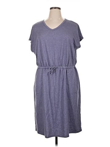 32 Degrees Casual Dress (view 1)