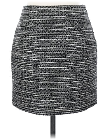 Tahari Casual Skirt (view 1)