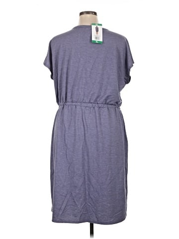 32 Degrees Casual Dress (view 2)