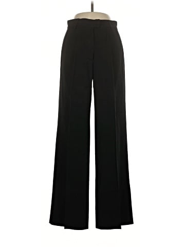 Piazza Sempione Dress Pants (view 1)
