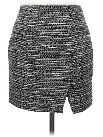 Tahari Casual Skirt (view 2)